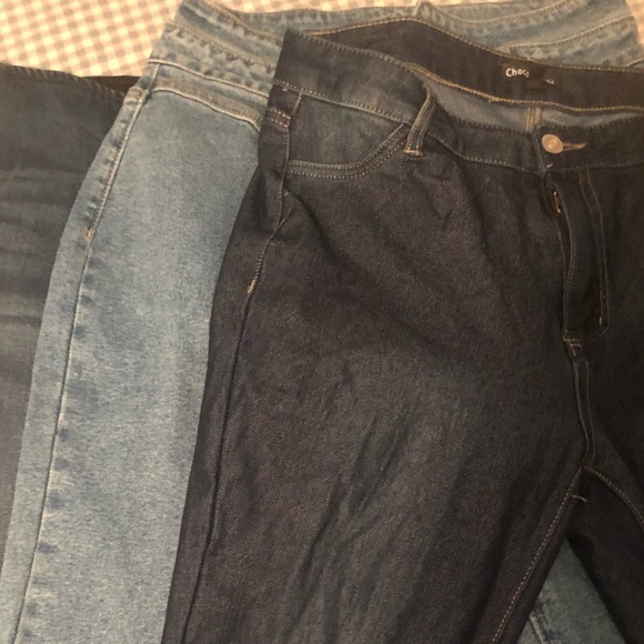 SOLD - Picture 5 of 10